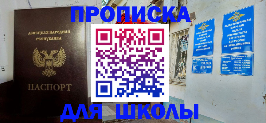 где прописаться в Павловске